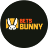 bets Bunny