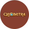 cleobetra logo