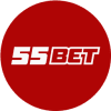55bet logo