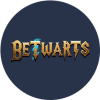Betwarts casino