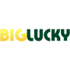 big lucky logo
