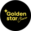 Golden Star logo