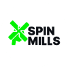 spinmills