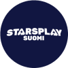 starsplaysuomi