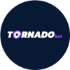 tornadobet