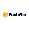 wishwin