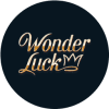 wonderluck