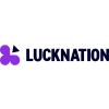 lucknation logo