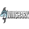 Winshark logo