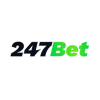 247bet logo