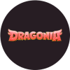 Dragonia logo