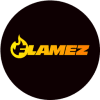 Flamez logo
