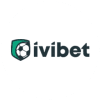 Ivibet logo