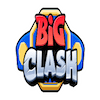 Big Clash logo