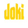 Joki Casinos logo