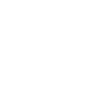 Karhubet logo