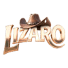 Lizaro logo