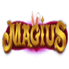 magius-logo