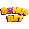 Bonusbet logo