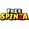 Freespinza logo