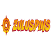 Zuluspins logo
