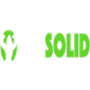 BetSolid logo