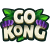 GoKong logo