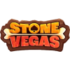 Stone Vegas logo