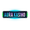 Aura Kasino