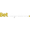 Bet Republic logo