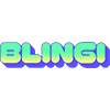 Blingi logo