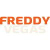 FreddyVegas logo