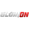 Glorion logo