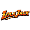 LolaJack logo