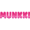 Munkki logo