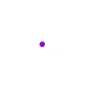 Trybet logo