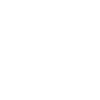 Pelipeto logo