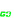 Go4Casino logo