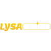 Lysa Casino logo