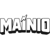 Mainio logo