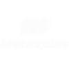 Metaspins logo