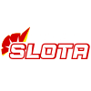 Slota Casino logo