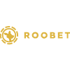 Roobet logo