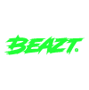 Beatz logo