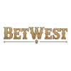 Betwest logo