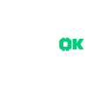 Casinok logo