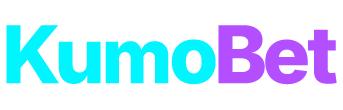 KumoBet logo