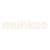 Muhkee logo