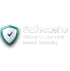 Safe Casino logo